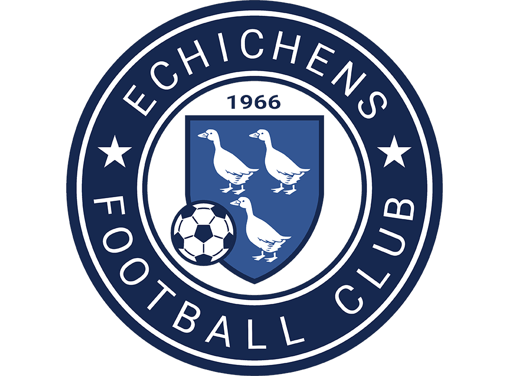 FC Echichens